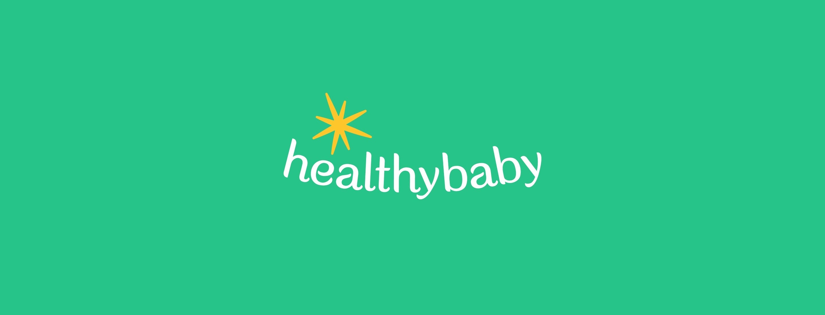 Podcast: The Journey Through Motherhood with Hilary Swank + Shazi Visram
