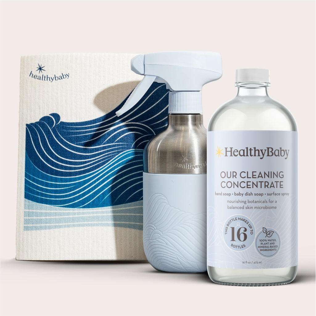 First Years Bottle Sanitizer Target Target Bottle Warmer VERNILLA