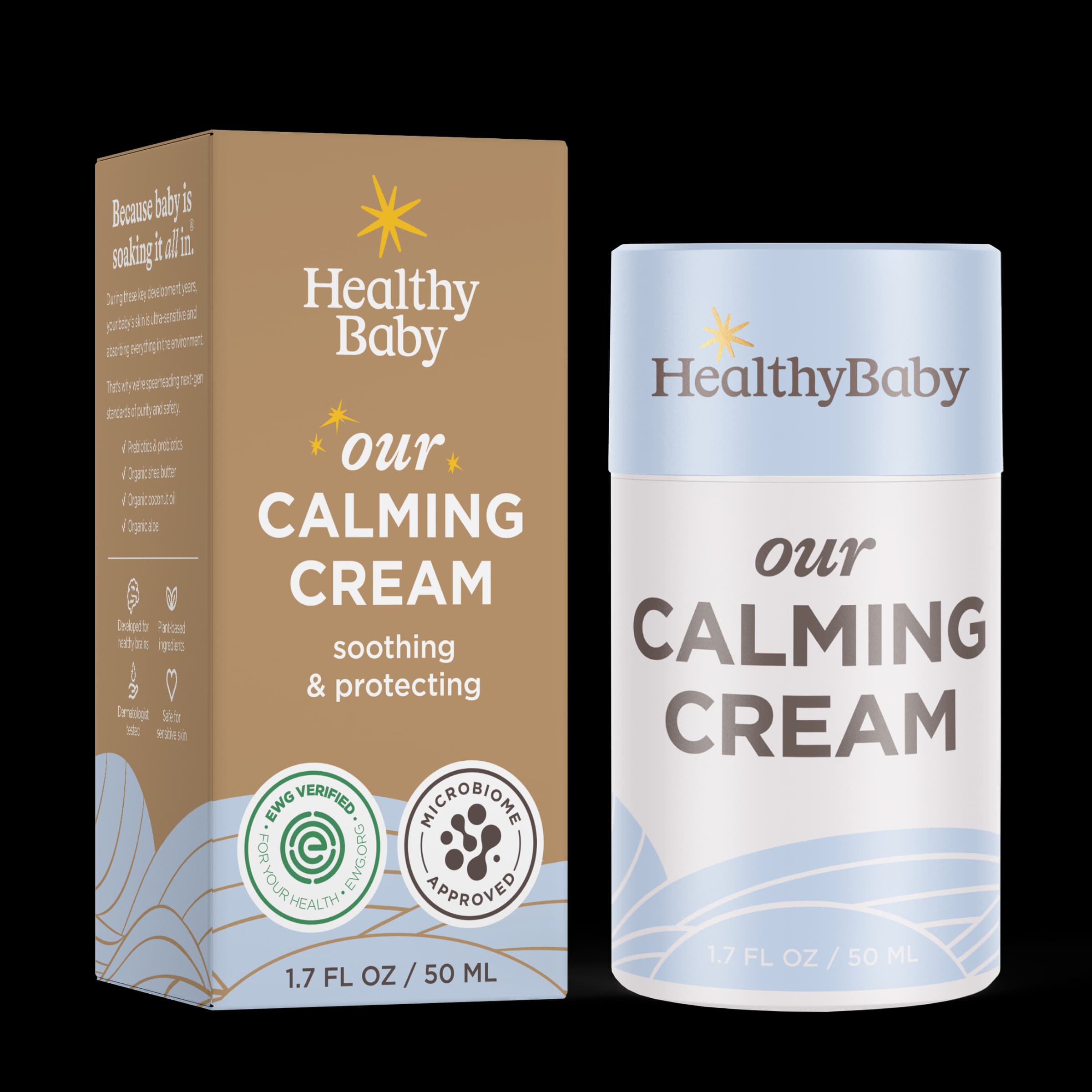 HealthyBaby-Target-Carousel-Our-Calming-Cream-Image-01