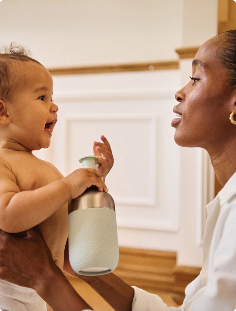 7 Ways To Reduce Neurotoxins At Home