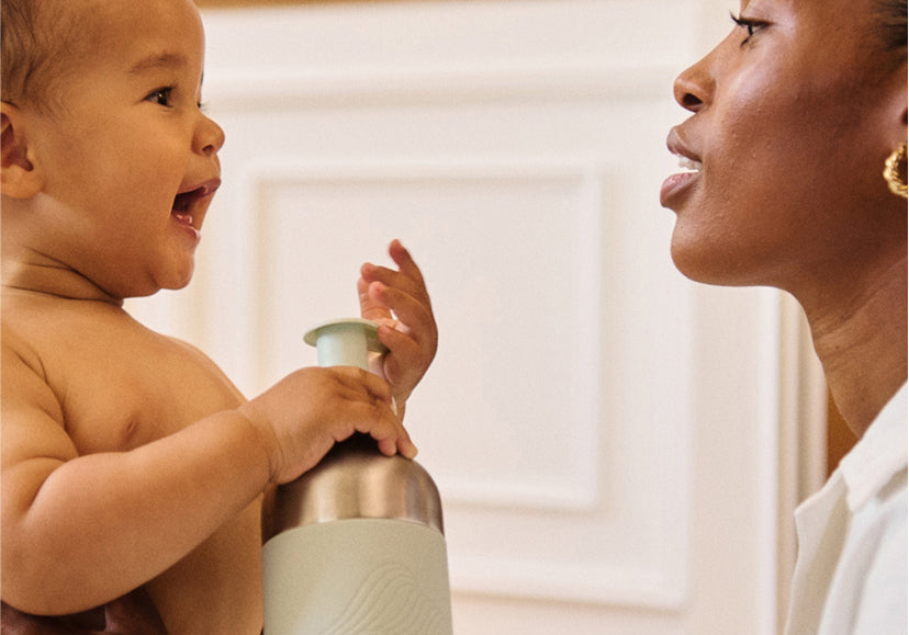 7 Ways To Reduce Neurotoxins At Home