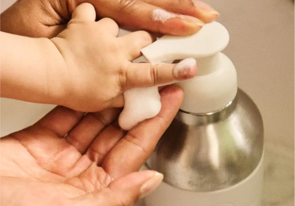 The Ultimate Guide To Our Cleaning Concentrate