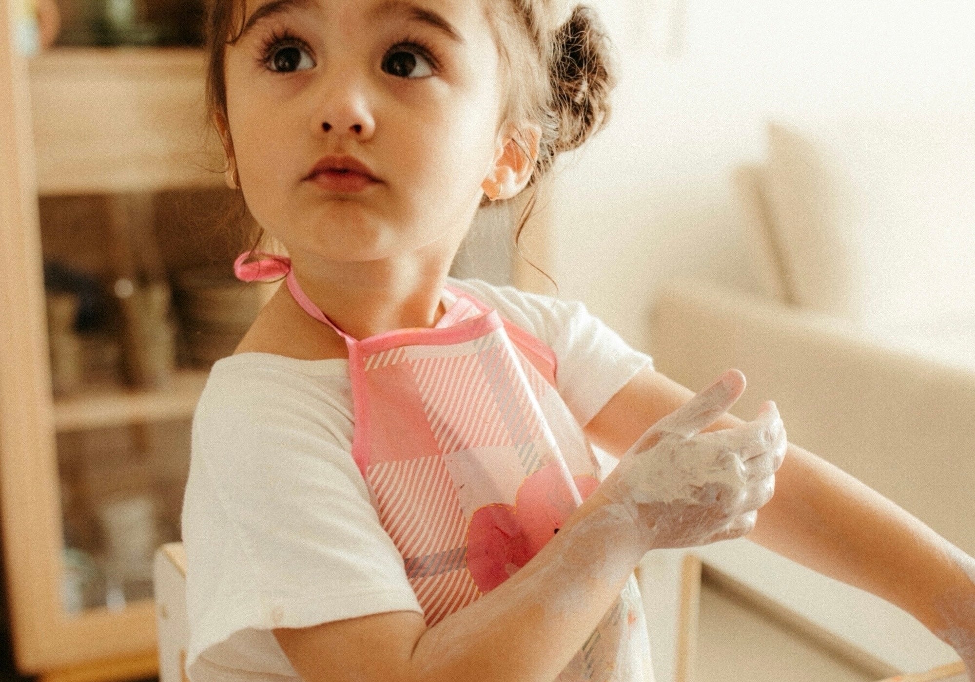 How Parents And Kids Benefit From Parallel Activities