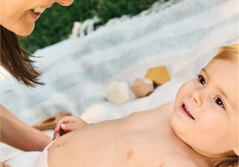 Month 11: The Joy of Jargoning