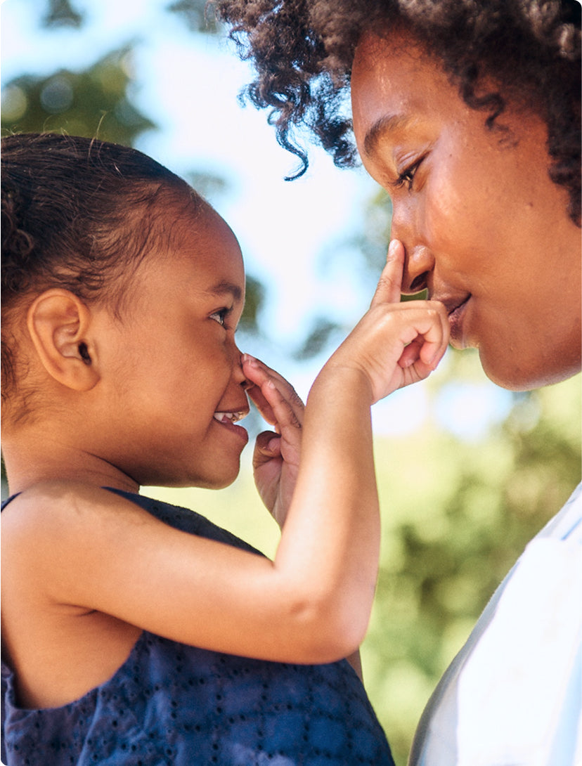 Month 27: Now & Then, Before & After