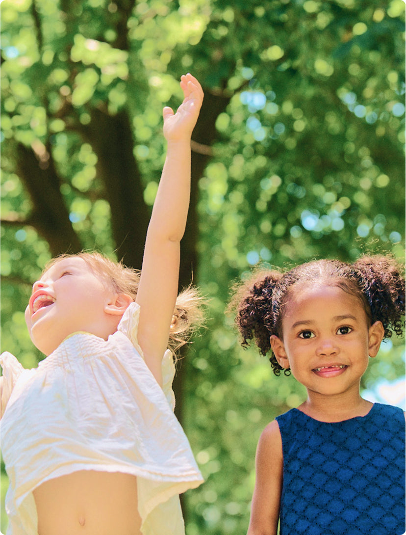 Month 35: Shared Adventures Through Play