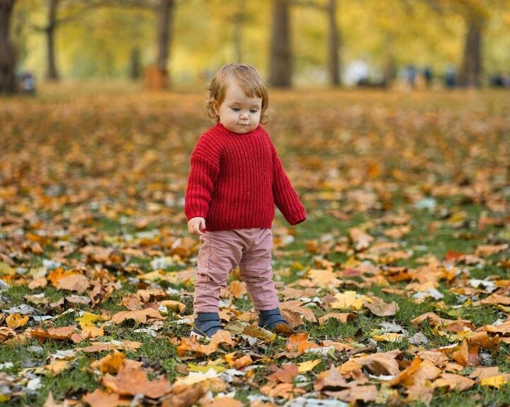 10 Fun Fall Activities For Kids That Support Developmental Skills