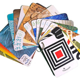 Activity Cards | First Order (MKTG) healthynest
