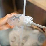 Our Baby Dish Soap Set Healthybaby