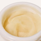Our Baby Balm healthybaby