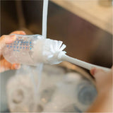 Our Cleaning Concentrate Healthybaby