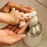 Our Cleaning Concentrate Healthybaby
