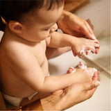 Our Cleaning System Healthybaby