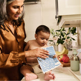 Our Cleaning System Healthybaby