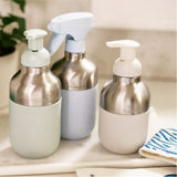 Our Surface Spray Set Healthybaby