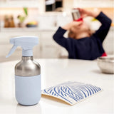 Our Surface Spray Set Healthybaby