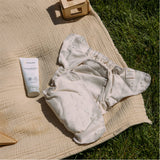 Our Cloth Diaper Bundle healthynest