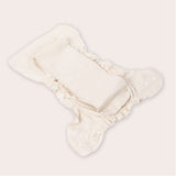 Our Cloth Diaper Bundle healthynest