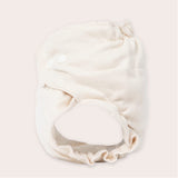 Our Cloth Diaper Bundle healthynest