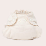 Our Cloth Diaper Bundle healthynest