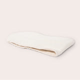 Overnight Protection Liner Healthynest