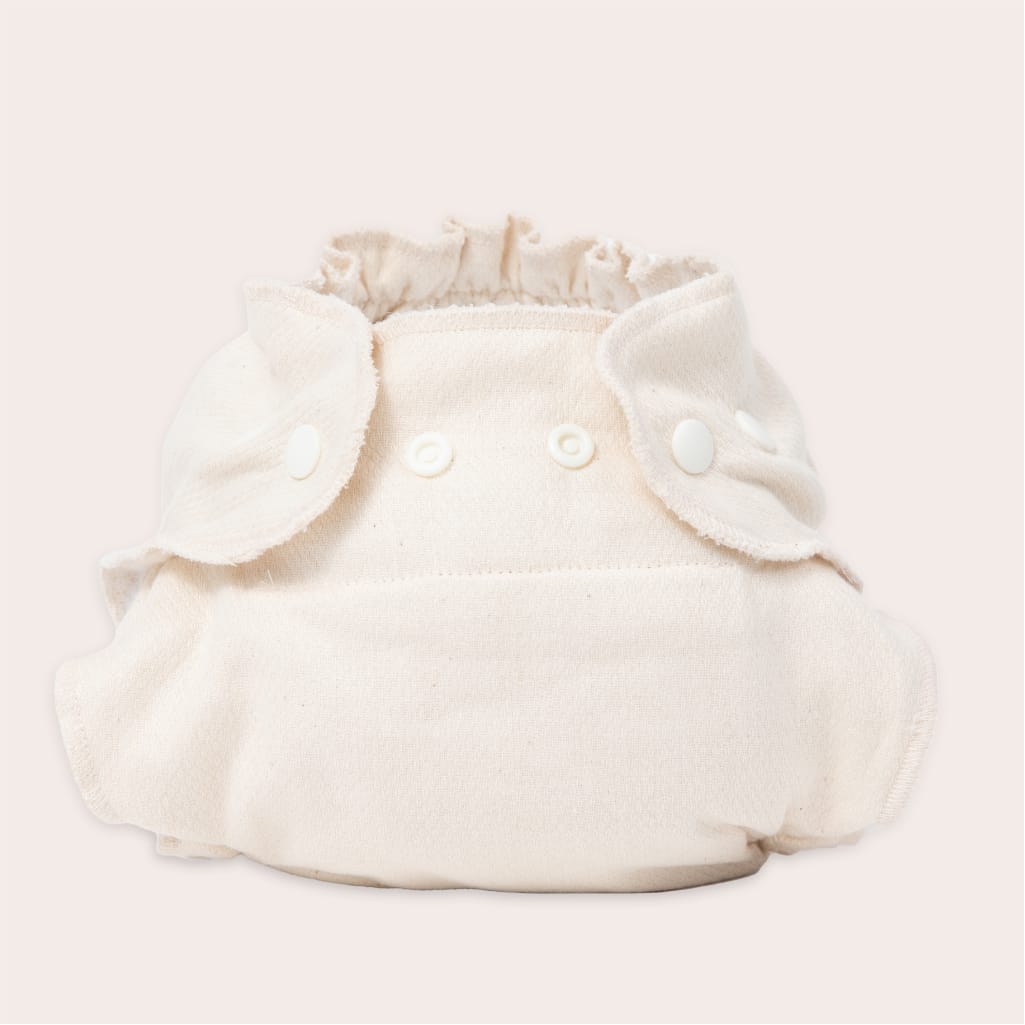 Our Cloth Inner Diaper