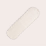 Overnight Protection Liner Healthynest