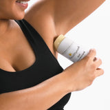 Our Deodorant Healthybaby