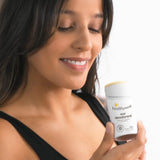 Our Deodorant Healthybaby