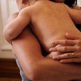 Our Deodorant Healthybaby