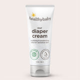 Our Diaper Cream healthybaby
