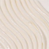 Our Diaper Cream healthybaby