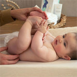 Our Diaper Cream healthybaby