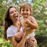 Our Giftable Diaper Subscription HealthyBaby