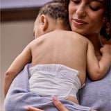Our Giftable Diaper Subscription HealthyBaby