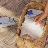Our Giftable Diaper Subscription HealthyBaby