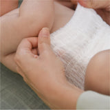 Our Pull Up Style Diaper healthybaby