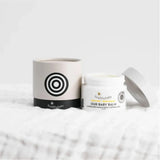 Our Moisturizing Cream and Baby Balm Duo healthybaby