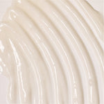 Our Eczema Remedy healthybaby