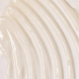 Our Eczema Remedy healthybaby