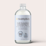 Our Hand Soap Set Healthybaby