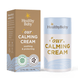 Our Calming Cream HealthyBaby