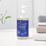 Our Laundry Detergent Concentrate healthybaby