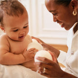 Our Laundry System healthybaby