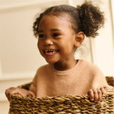 Our Laundry System healthybaby
