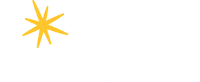 HealthyBaby