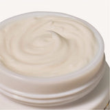 Our Moisturizing Cream healthybaby