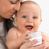 Our Moisturizing Cream healthybaby