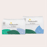 Our Newborn Gift Bundle healthynest
