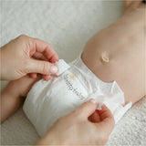 Our Newborn Gift Bundle healthynest